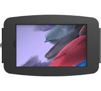 Compulocks 870GA7SB - 22,1 cm (8.7 Zoll) - Samsung - Galaxy Tab A7 Lite| 8.7"| 2021 | SM-T225 - SM-T220 - Schwarz - 1 Stück(e)