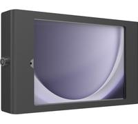 Compulocks 87GAPX9B support antivol pour tablette 22,1 cm (8,7")