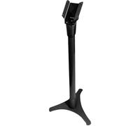 Compulocks Adjustable Height Support pour tablette Universel Tablet Floor Adjustable Stand Mount