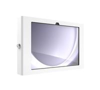 Compulocks 11GAPX9W Support antivol pour tablettes 27,9 cm (11") Blanc