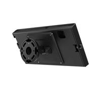 Compulocks Apex Galaxy Tab A9