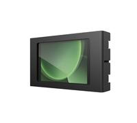 MacLocks Support mural Compulocks Apex Enclosure 3/5" Galaxy Tab Active Noir