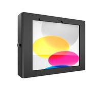 MacLocks Support antivol pour tablette 209APXB - iPad 10e/11e gen 10,9/11" (A2757,A2777,A3355,A3356)