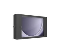 Compulocks 87GAPX9B, 22,1 cm (8.7'), Samsung, Galaxy Tab A9 8.7' 2023 SM-X110, SM-X115