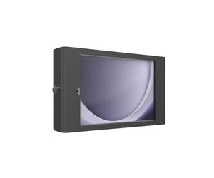 Compulocks Apex Support Mural Compatible avec Galaxy Tab A9 8.7" - Noir