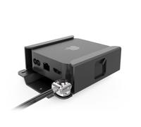 COMPULOCK Support de sécurité pour Apple TV 4K 3e génération (2022) G