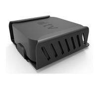 COMPULOCKS Compulocks ATVEN35 kit de support Noir