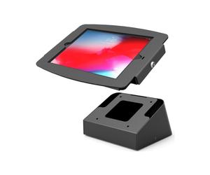 Compulocks AV Capsule 341B - Boîtier de Protection Universel pour Équipement AV - Code SH 85299097