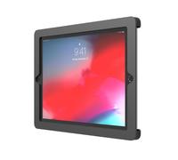 Compulocks Axis support antivol pour tablette 25,9 cm (10,2") Noir