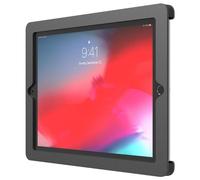 Compulocks Axis Support Antivol Pour Tablettes 25,9 Cm (10.2") Noir