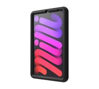 Compulocks BNDIPMN6, Coque, Apple, Apple iPad Mini 8.3' 6th Gen, 21,1 cm (8.3')