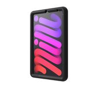 Compulocks Bndipmn6 Étui Pour Tablette 21,1 Cm (8.3") Coque Noir