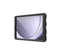 Compulocks BNDTA9, 22,1 cm (8.7'), Samsung, Galaxy Tab A9 8.7' 2023 SM-X110, SM-X115, 22,1 cm (8.7'), Noir, Silicone