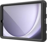 Compulocks BNDTA9 Support antivol pour tablette 22,1 cm (8,7") Noir