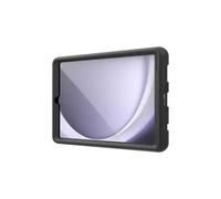 Compulocks BNDTA9 support antivol pour tablettes 22,1 cm (8.7") Noir