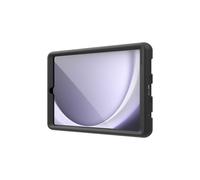 Compulocks Bndta9 Supporto Antifurto Per Tablet 22,1 Cm (8.7") Nero