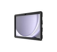 Compulocks BNDTA9P Support Antivol Noir pour Samsung Galaxy Tab A9 Plus 11" (2023) SM-X210, SM-X215, SM-X216B, Taille écran 11", Silicone, 1 Pièce