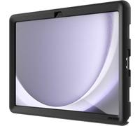Compulocks BNDTA9P Support antivol pour tablette 27,9 cm (11") Noir