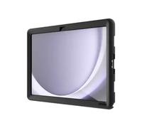 Compulocks BNDTA9P support antivol pour tablettes 27,9 cm (11") Noir