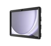 Compulocks Bndta9p Supporto Antifurto Per Tablet 27,9 Cm (11") Nero