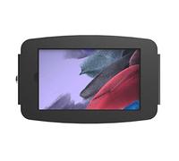 Compulocks - Boîtier de sécurité pour Galaxy Tab A7 Lite 8,7 Pouces - Noir