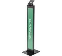 Compulocks BrandMe