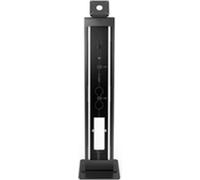 Compulocks BrandMe Lightning Kit EU CORD