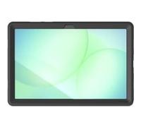 Compulocks - Bumper pour tablette - robuste - silicone - noir - 11" - pour Samsung Galaxy Tab A11+