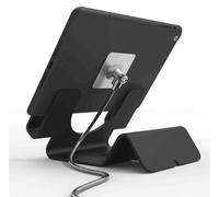 Compulocks CL12UTHBB - Tablet/UMPC - Passive Halterung - Indoor - Schwarz