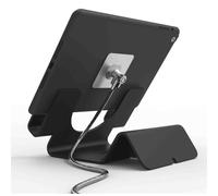 Compulocks Universal Tablet Security Holder and Lock - support de table sécurisé
