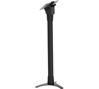 Compulocks Cling Adjustable Universal Tablet Floor Stand (support universel pour tablette)