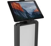 Compulocks Cling BrandMe Support de tablette universel noir
