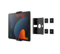 Compulocks Cling Passive Tablet/UMPC Holder Noir