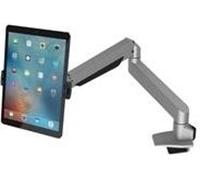Compulocks Cling Reach Universal Tablet Counter Top Bras articulé noir