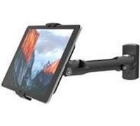 Compulocks Cling Swing Arm Support mural universel pour tablette