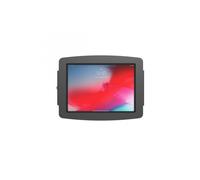 COMPULOCKS Compulocks 102IPDSB support antivol pour tablettes 25,9 cm (10.2") Noir