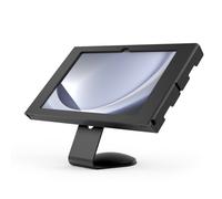 COMPULOCKS Compulocks 111B11GSWL9B support antivol pour tablettes 27,9 cm (11") Noir