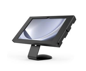 COMPULOCKS Compulocks 111B11GSWL9B support antivol pour tablettes 27,9 cm (11") Noir