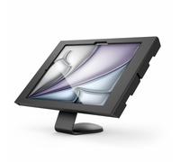 COMPULOCKS Compulocks 111B13APXB support antivol pour tablettes 33 cm (13") Noir