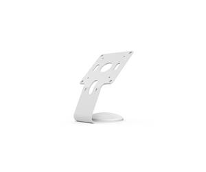 COMPULOCKS Compulocks 111W chariot et support multimédia Blanc Tablette