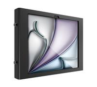COMPULOCKS Compulocks 13APXB support antivol pour tablettes 33 cm (13") Noir