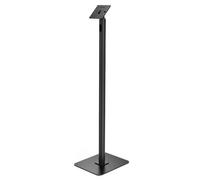 COMPULOCKS Compulocks 150B support antivol pour tablettes 39,6 cm (15.6")