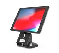 COMPULOCKS Compulocks 189BGRPLCK support antivol pour tablettes 32,8 cm (12.9") Noir