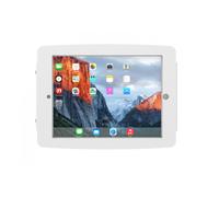 COMPULOCKS Compulocks 299PSENW support antivol pour tablettes 32,8 cm (12.9") Blanc