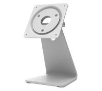 COMPULOCKS Compulocks 303W support Support passif Tablette / UMPC Blanc