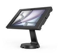 COMPULOCKS Compulocks 333B11APXB support antivol pour tablettes 27,9 cm (11") Noir