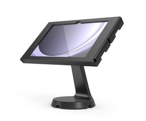 COMPULOCKS Compulocks 333B11GAPX9B support antivol pour tablettes 27,9 cm (11") Aluminium, Noir