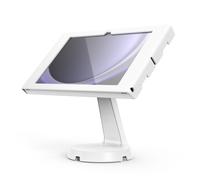 COMPULOCKS Compulocks 333W11GAPX9W support antivol pour tablettes 27,9 cm (11") Blanc