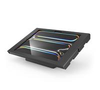 COMPULOCKS Compulocks 341B13PAPX4B support antivol pour tablettes 33 cm (13") Noir