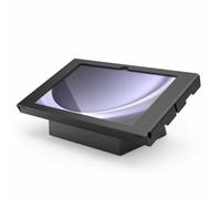 COMPULOCKS Compulocks 341B510APXB support antivol pour tablettes 26,7 cm (10.5")